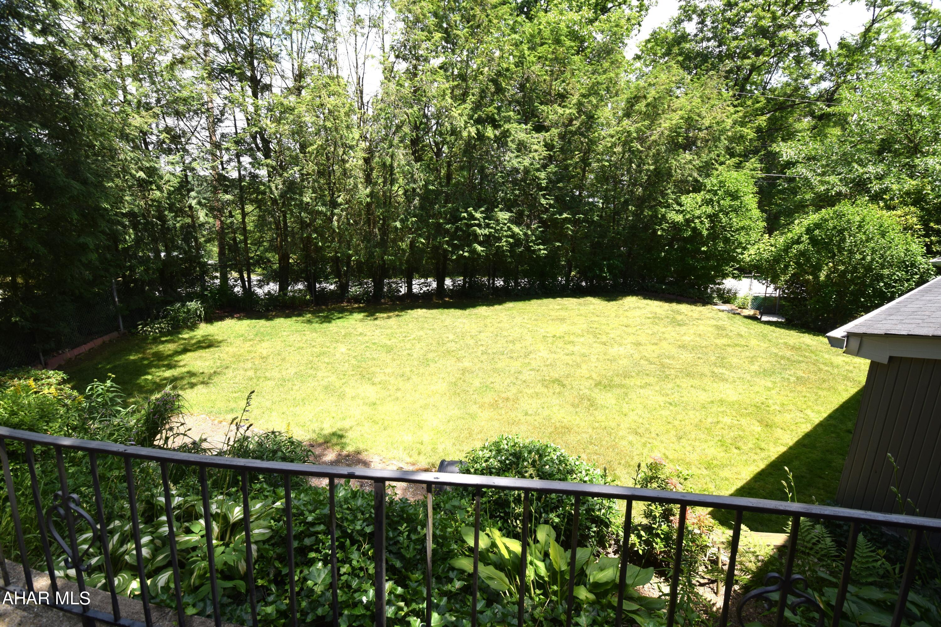 Beverly Hills - Residential