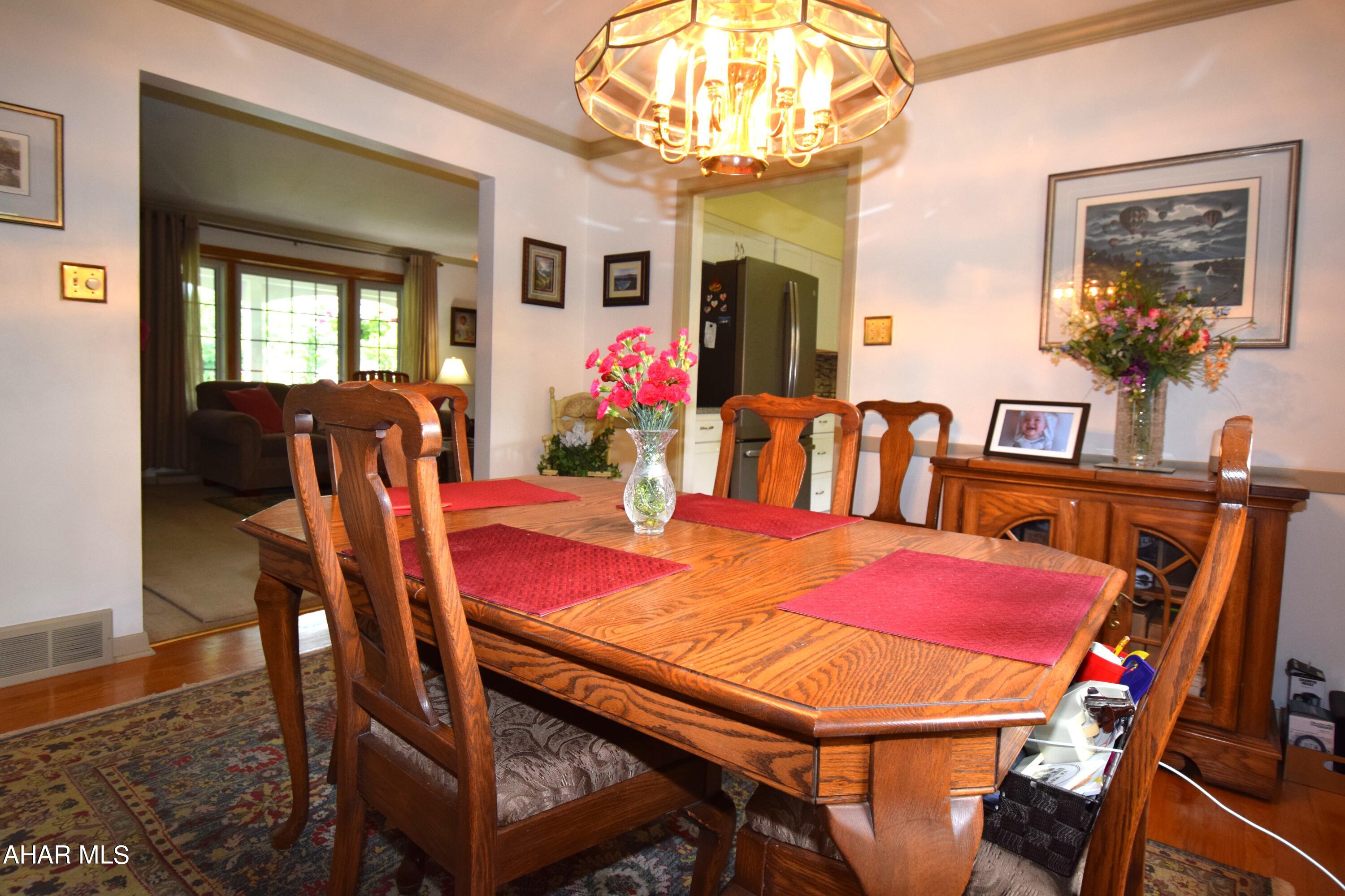 Beverly Hills - Residential