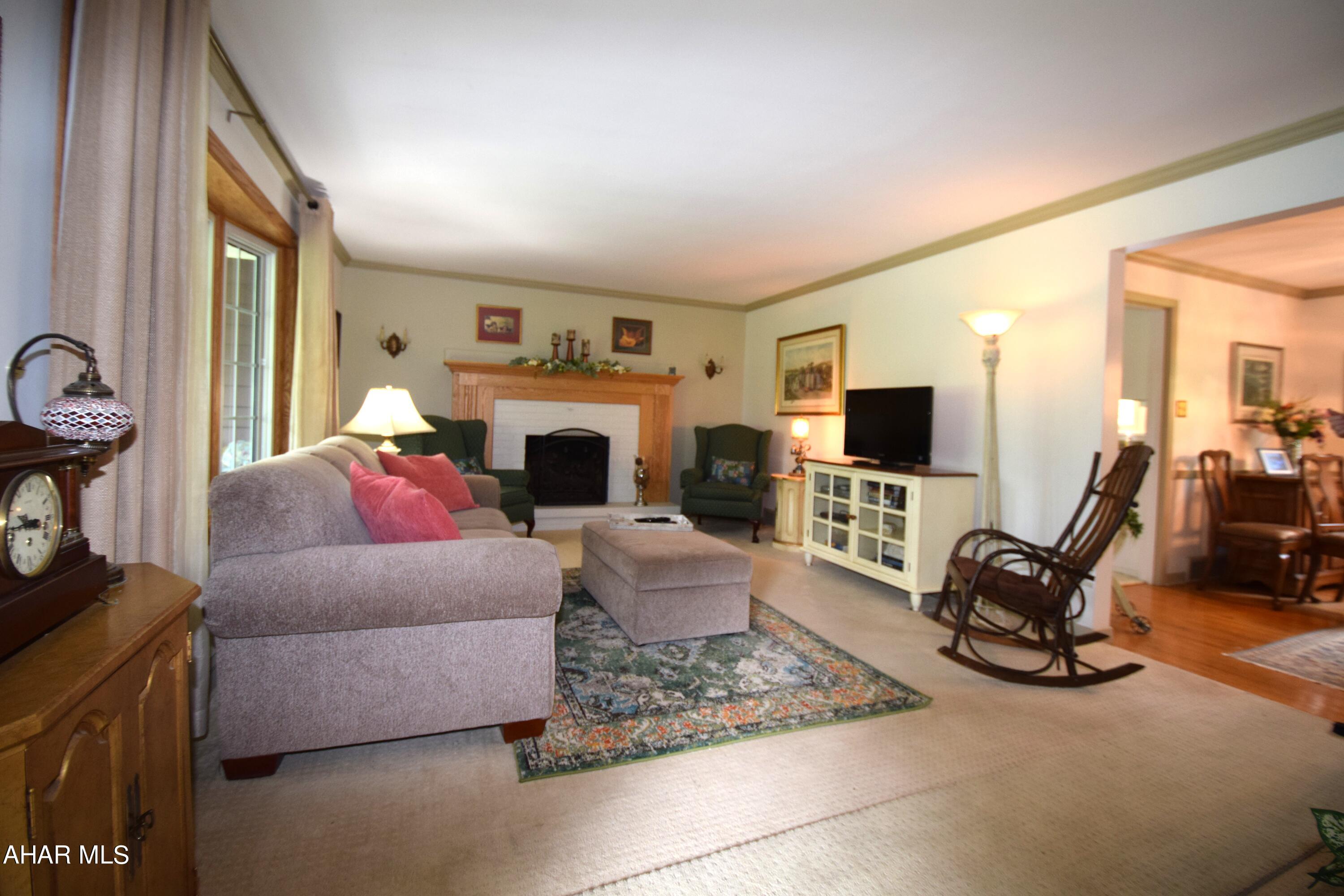 Beverly Hills - Residential