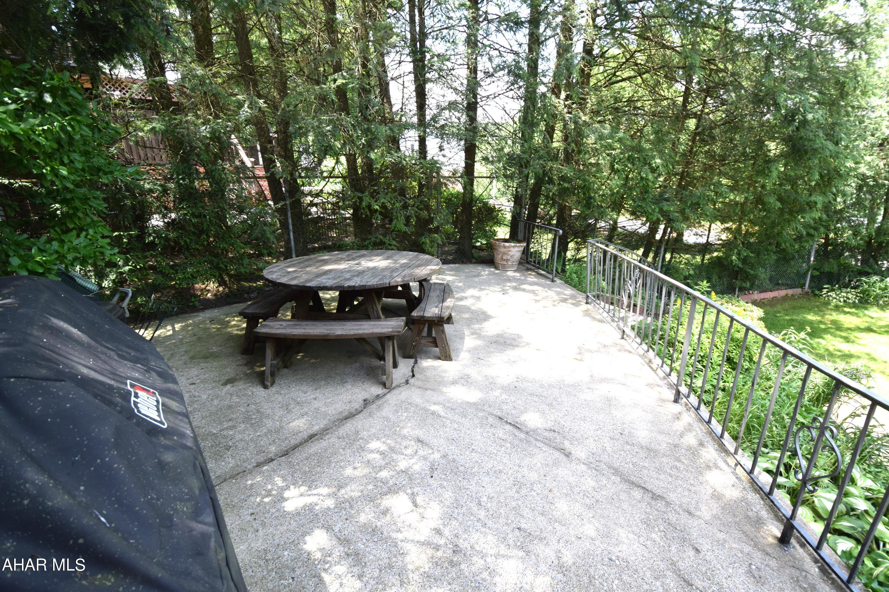 Beverly Hills - Residential