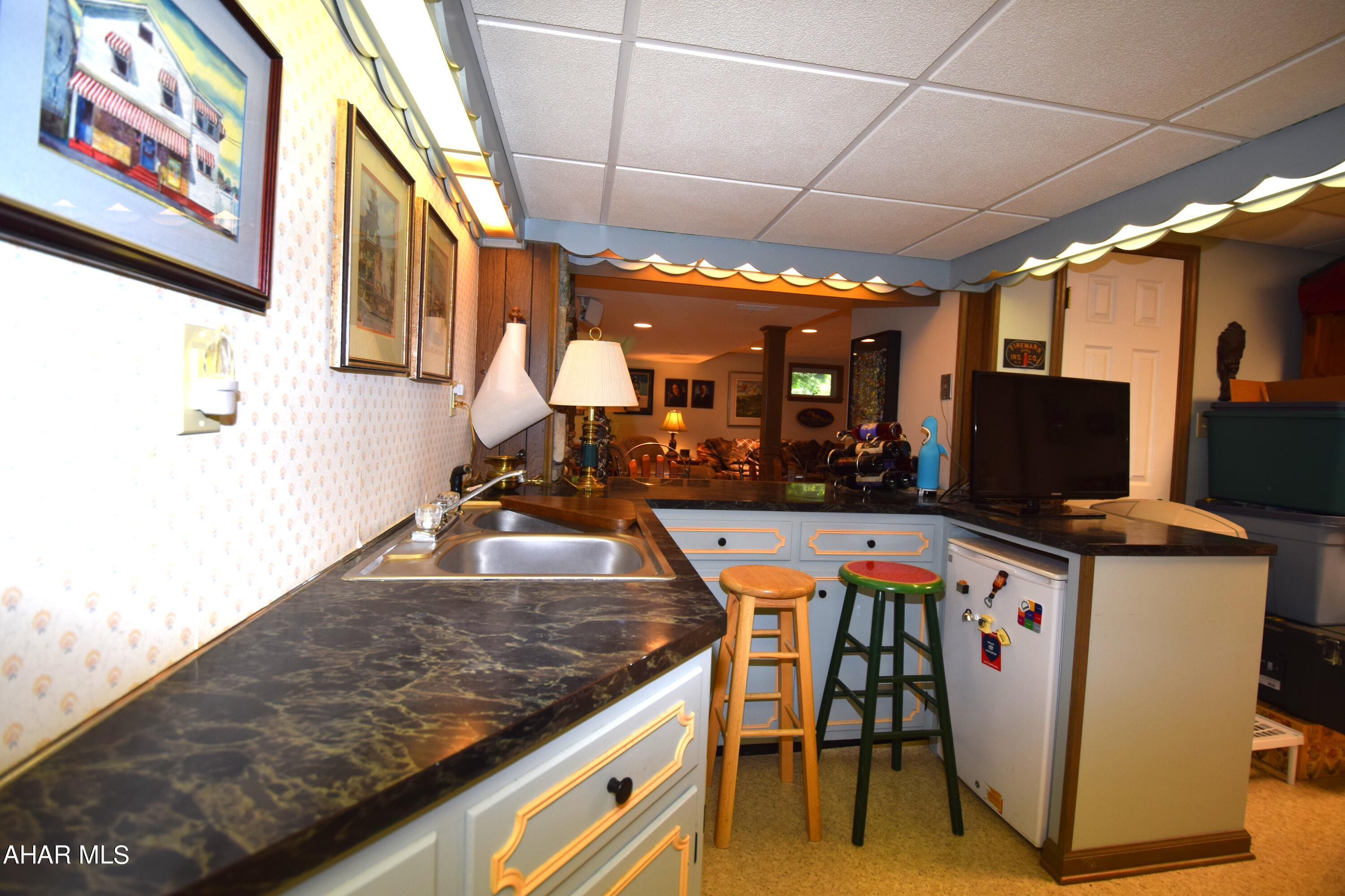 Beverly Hills - Residential