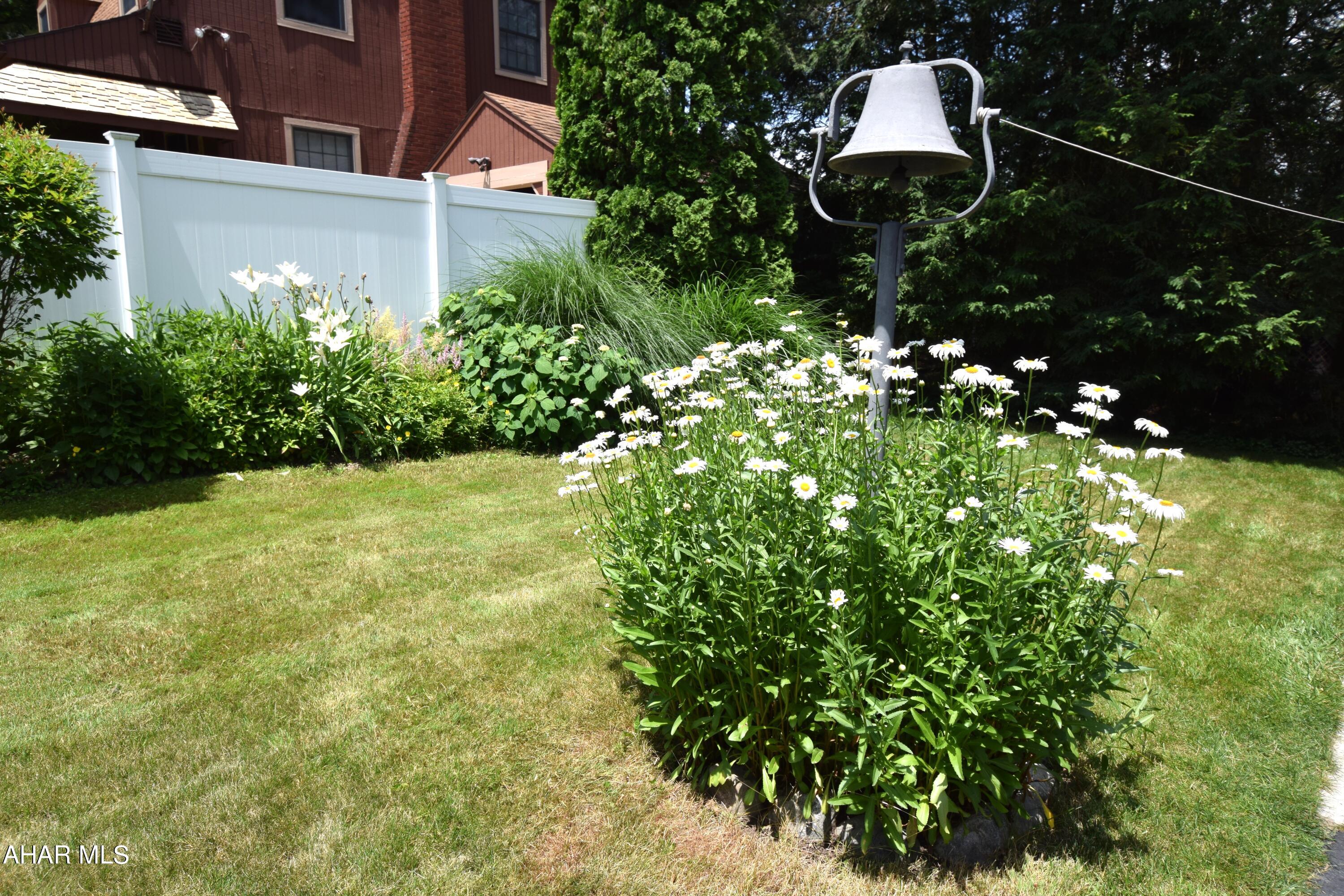 Beverly Hills - Residential