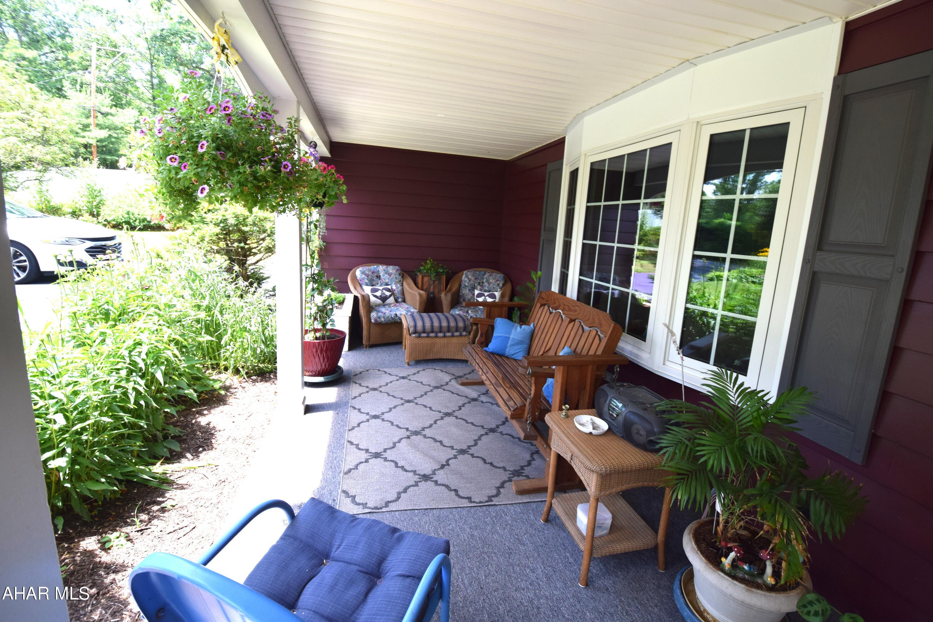 Beverly Hills - Residential