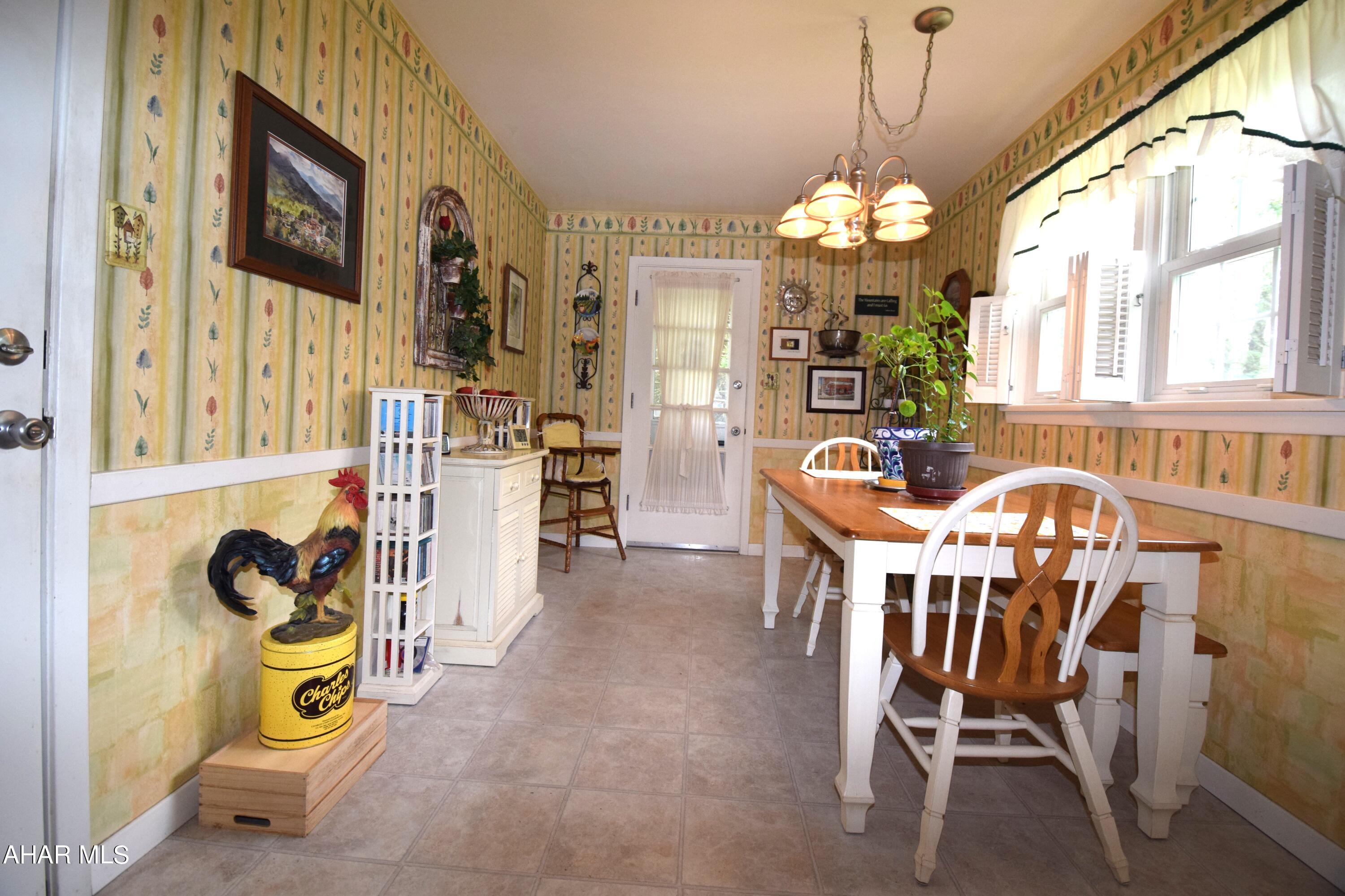 Beverly Hills - Residential