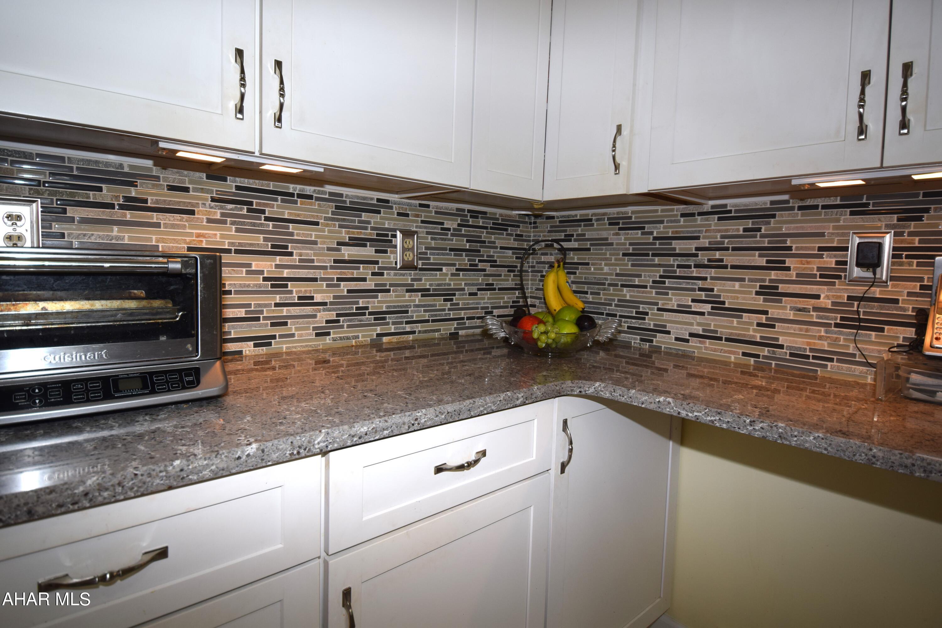 Beverly Hills - Residential