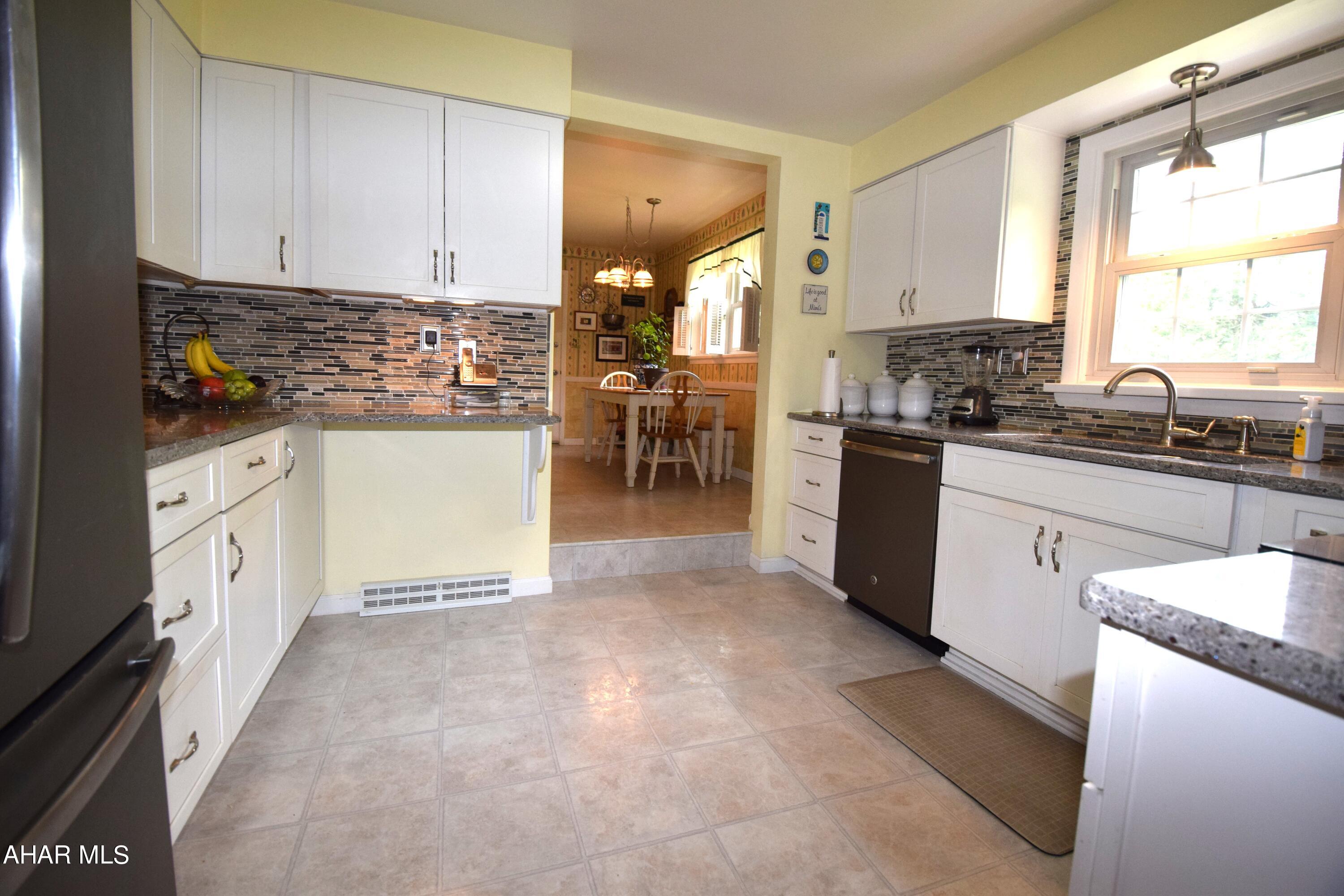 Beverly Hills - Residential