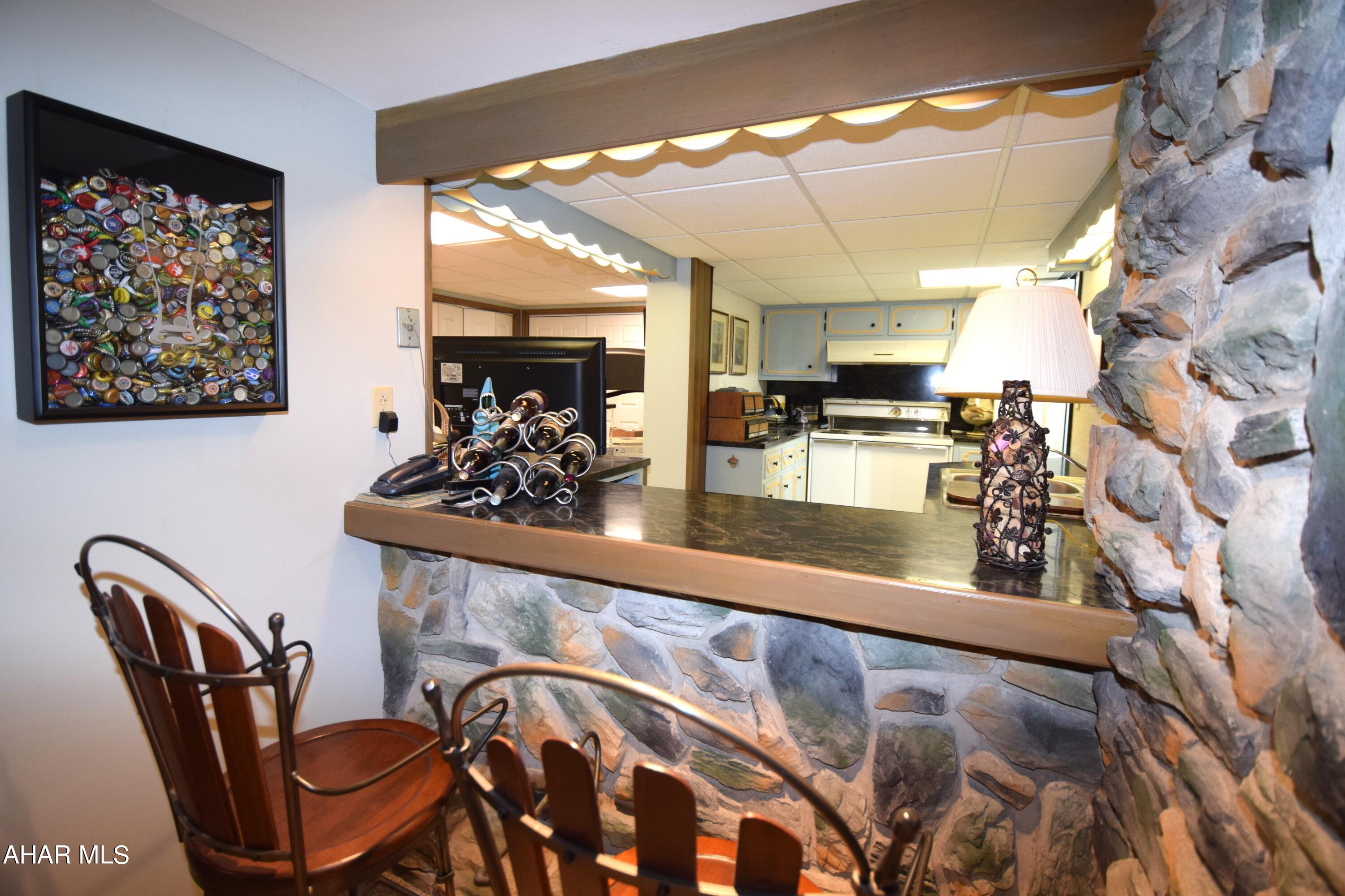 Beverly Hills - Residential