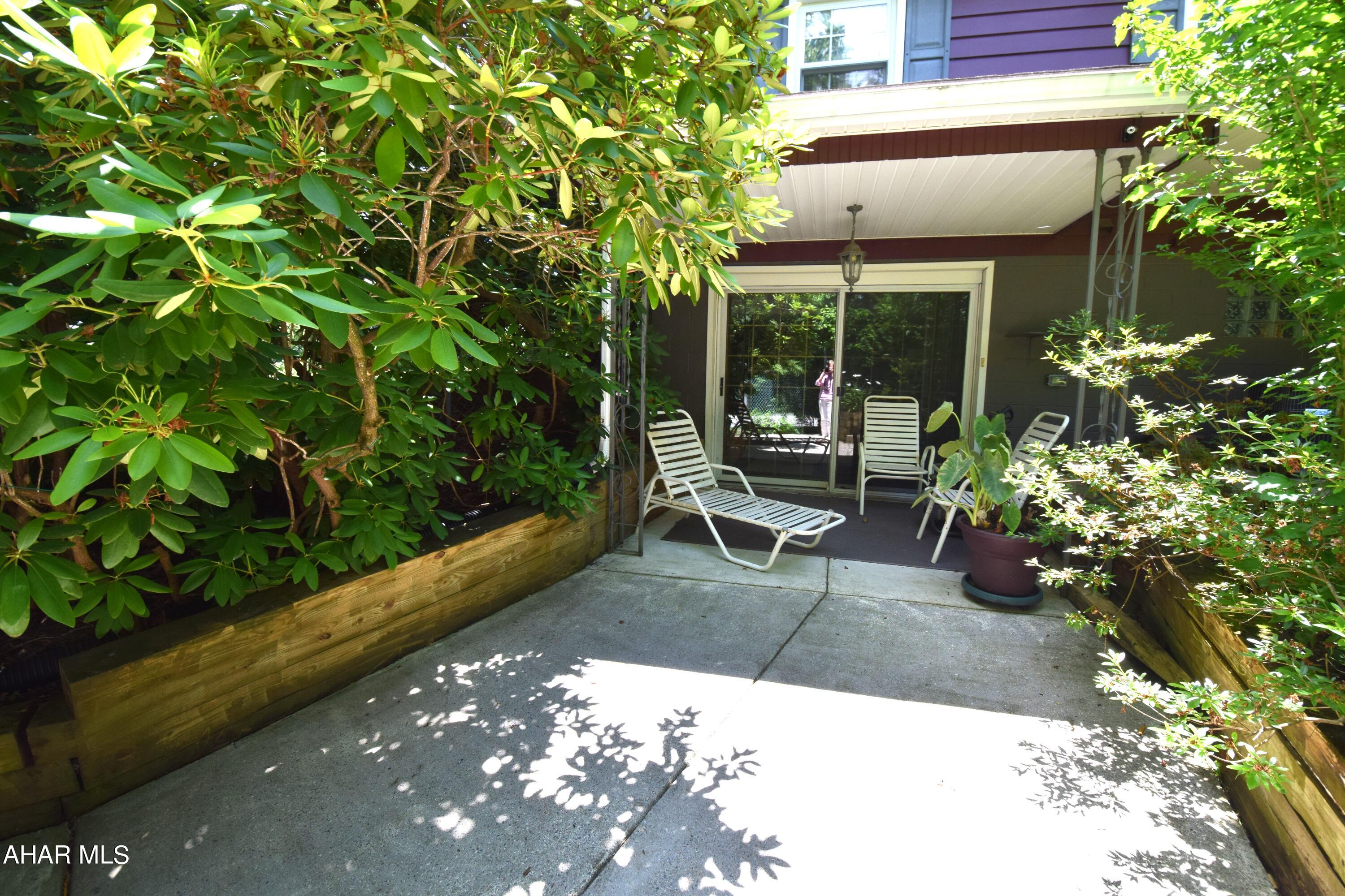 Beverly Hills - Residential