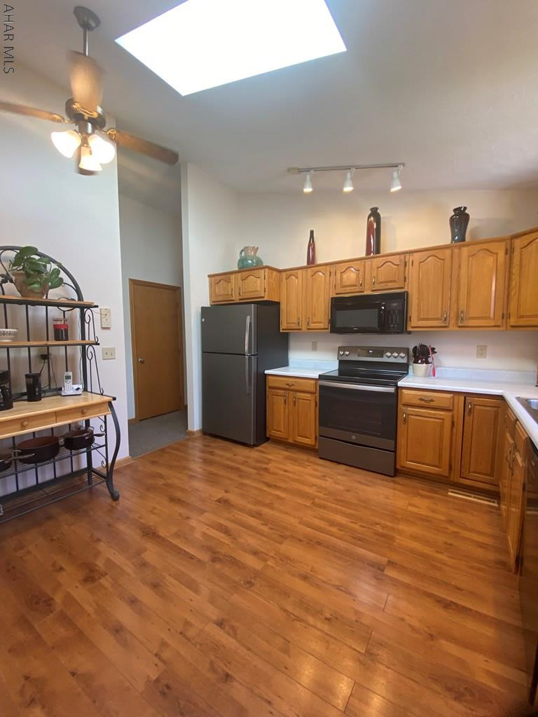 Carson Valley - Residential