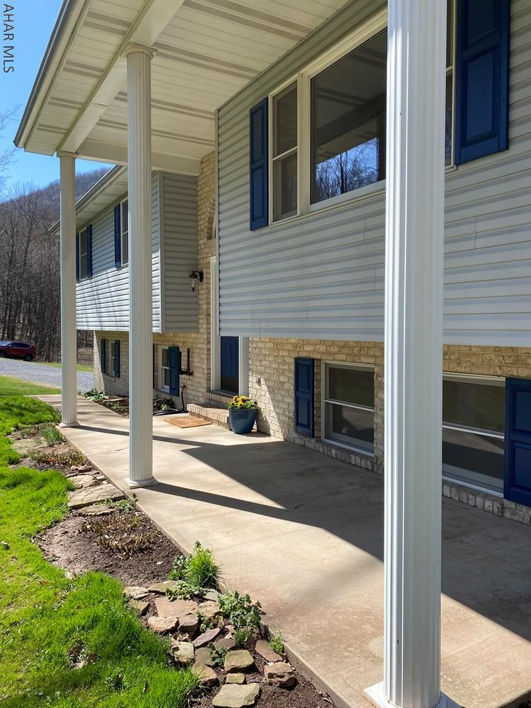 Carson Valley - Residential