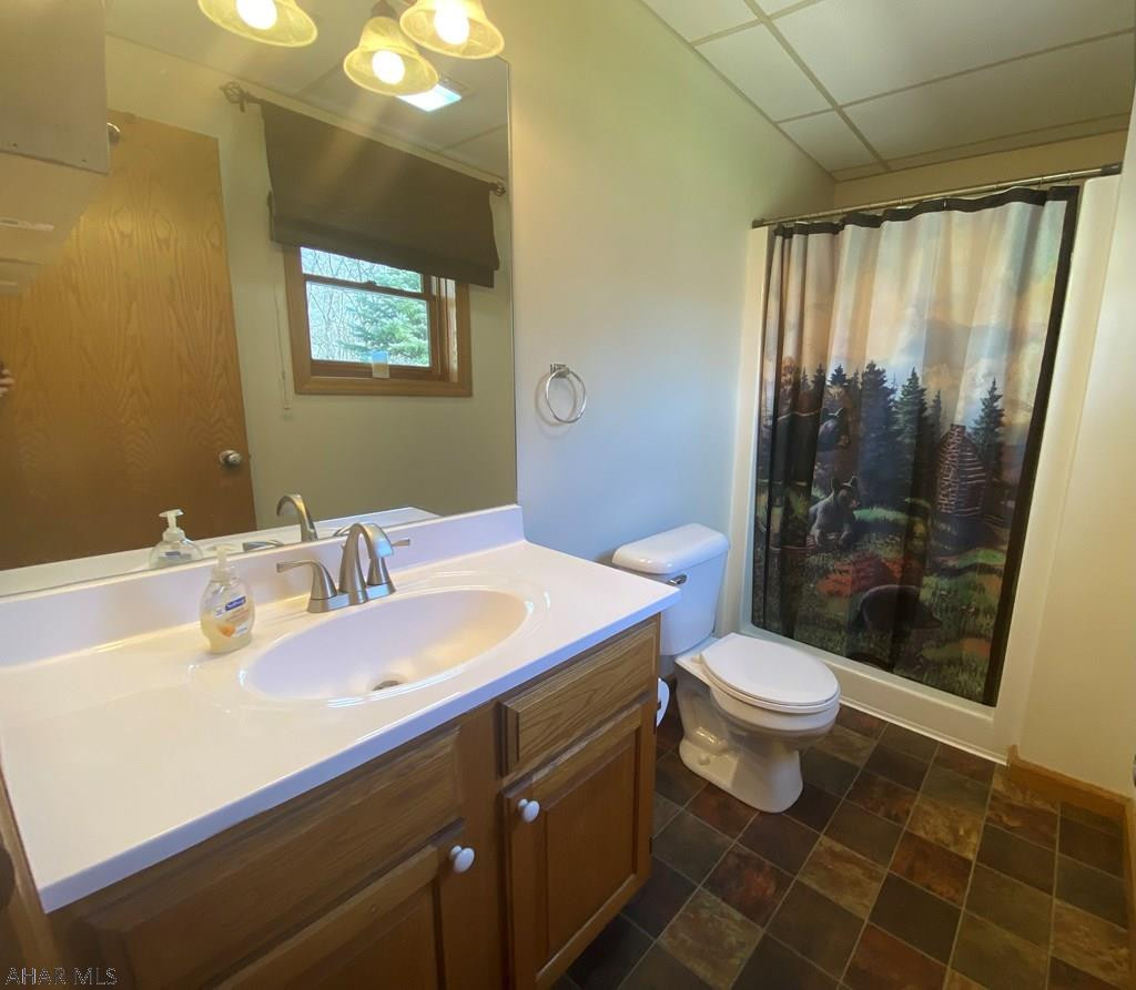 Carson Valley - Residential