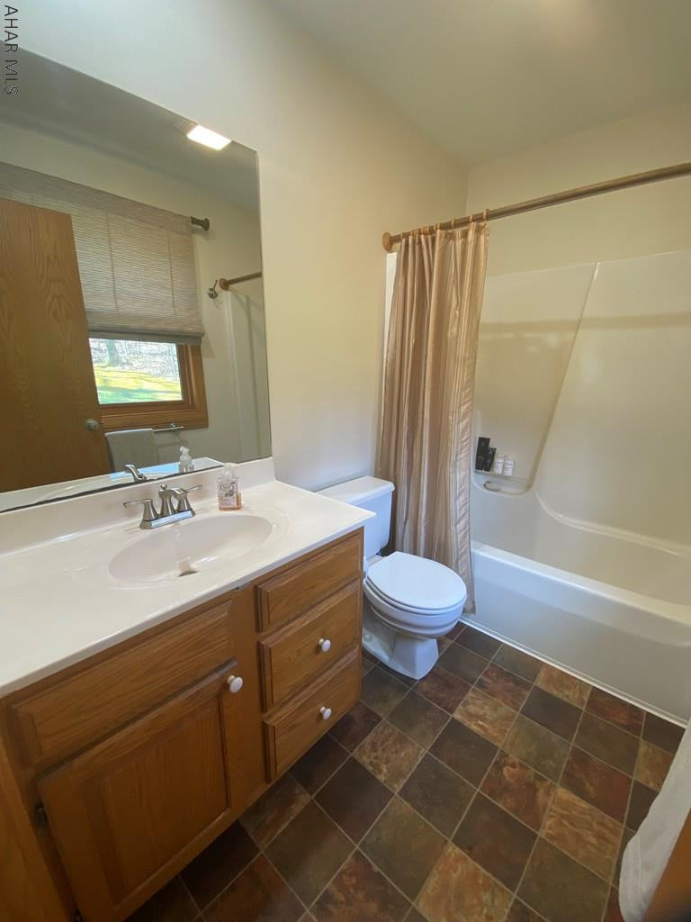 Carson Valley - Residential