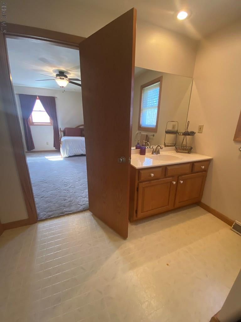 Carson Valley - Residential