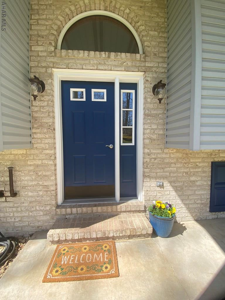 Carson Valley - Residential