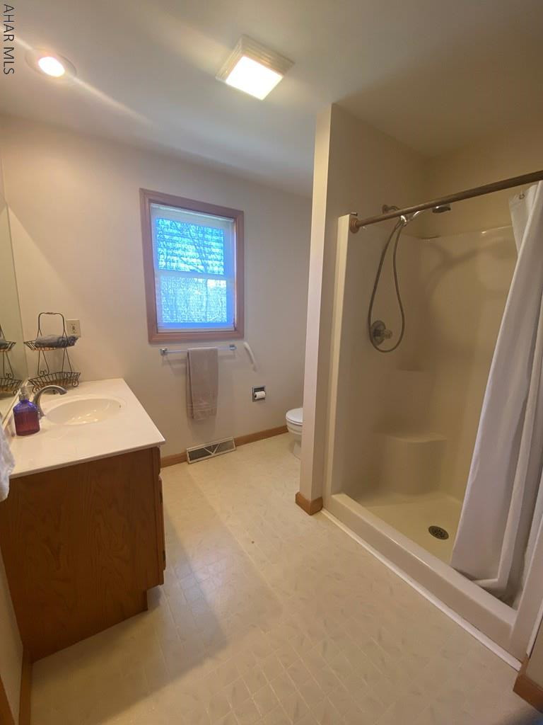 Carson Valley - Residential