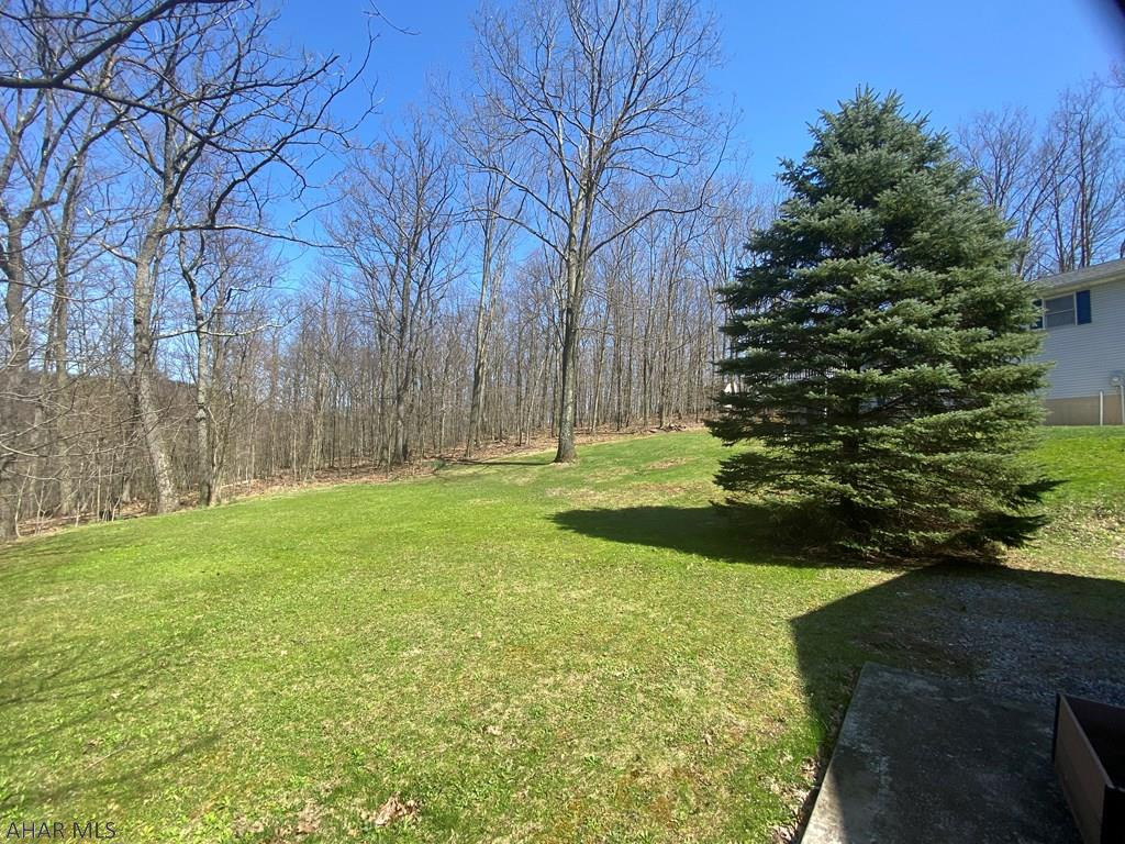 Carson Valley - Residential