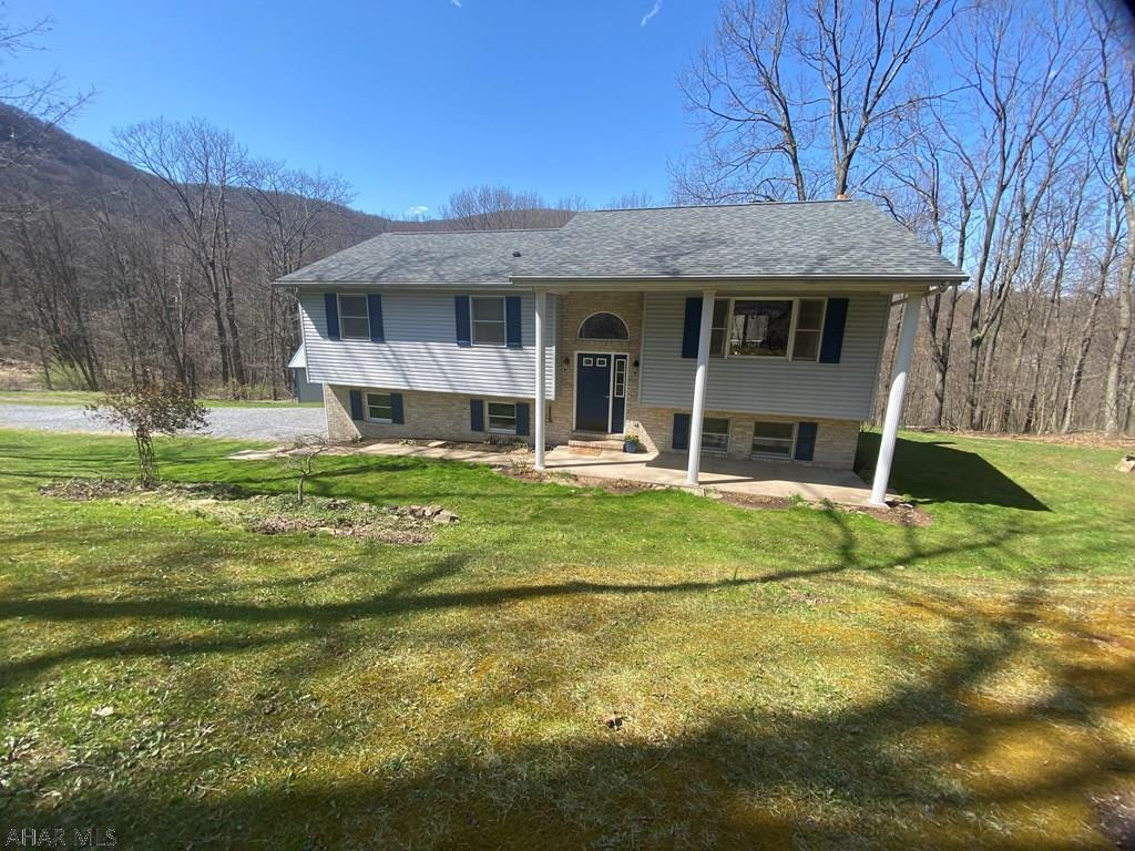 Carson Valley - Residential