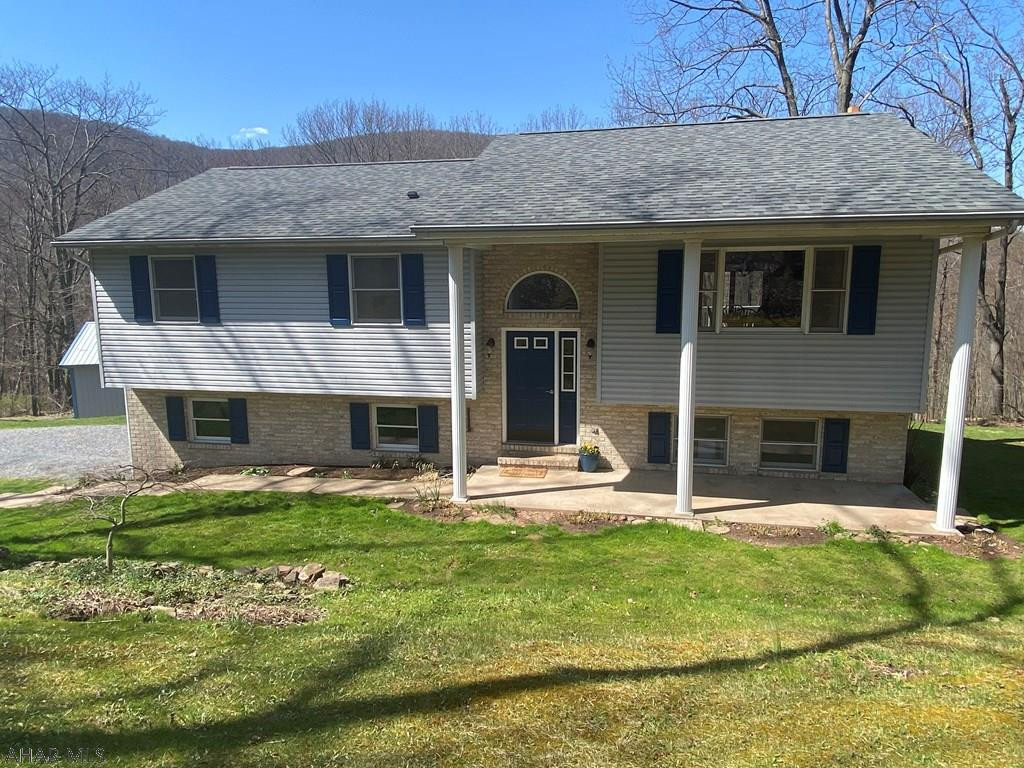 Carson Valley - Residential