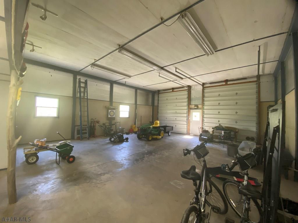 Carson Valley - Residential