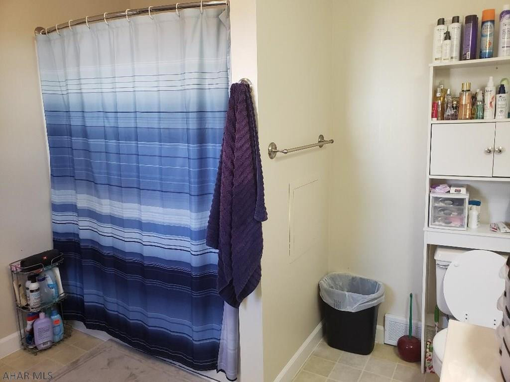 Juniata - Residential