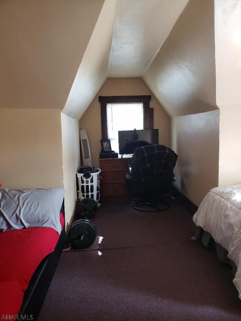 Juniata - Residential