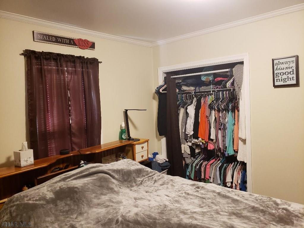 Juniata - Residential