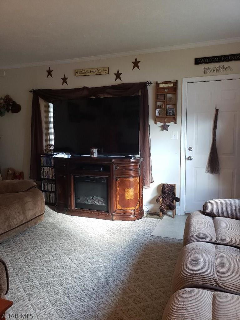 Juniata - Residential