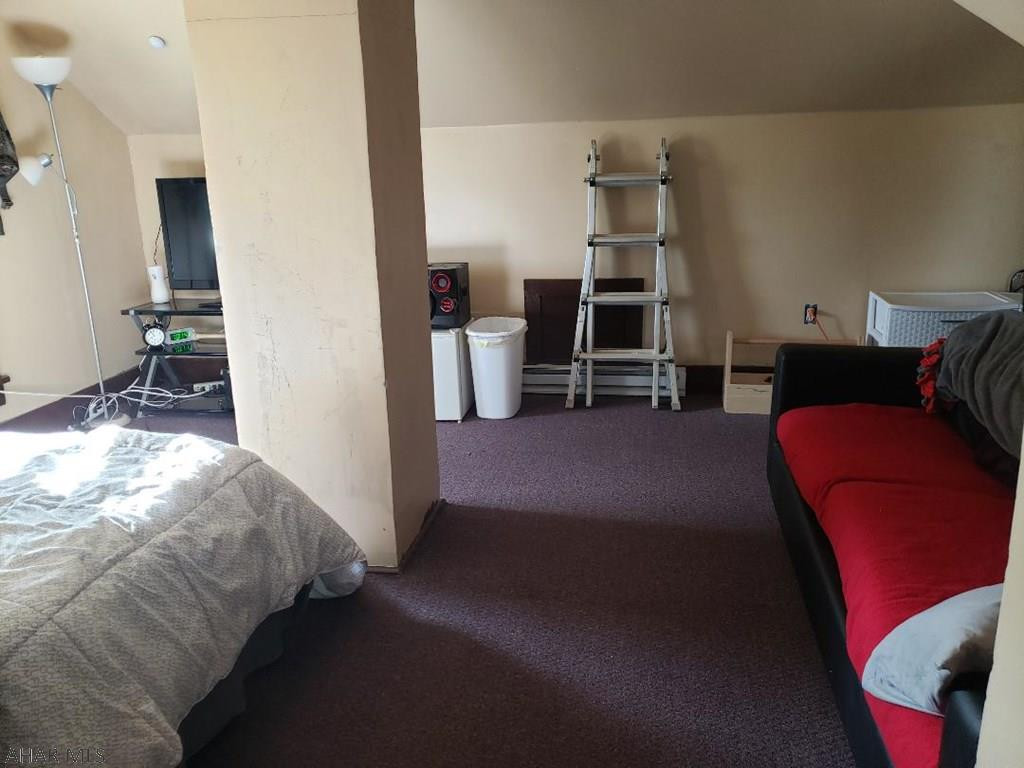 Juniata - Residential