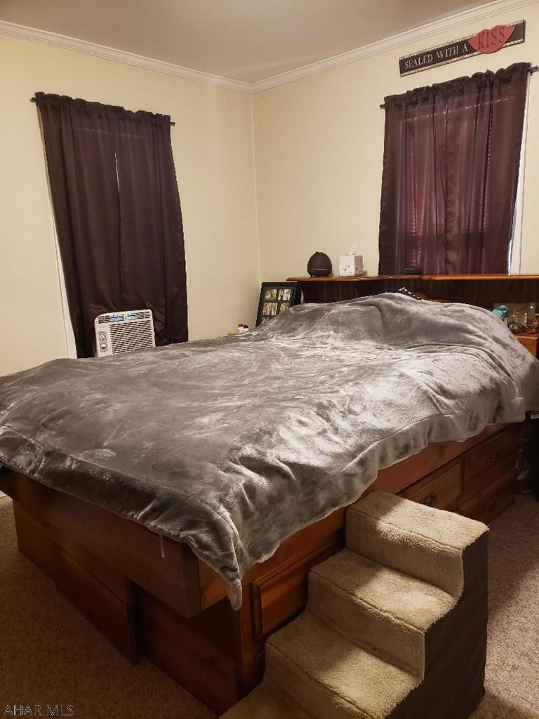 Juniata - Residential