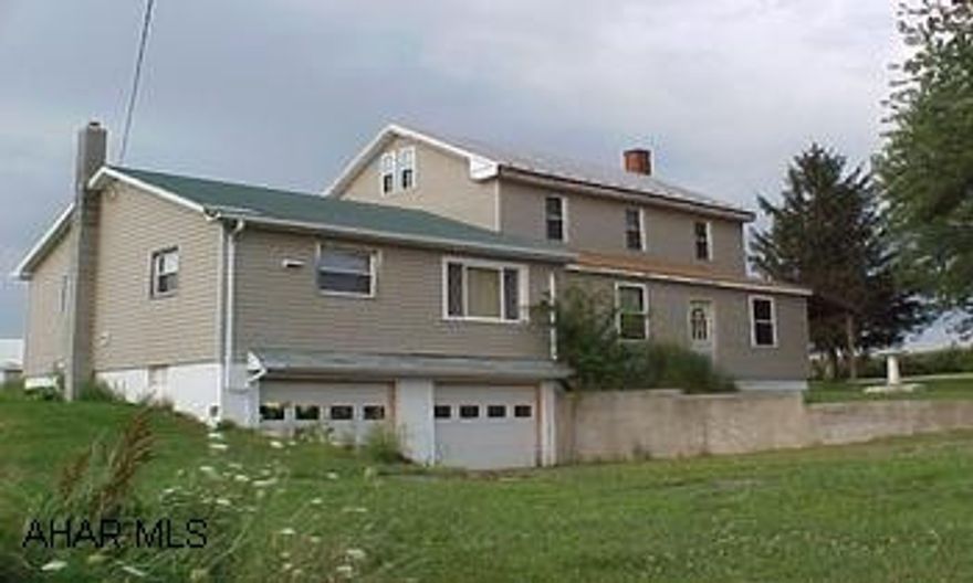 Country Setting With Fantastic View -  From Martinsburg To Curryville, Left At Kennedy's Garage, Through Cross Roads Intersection, Then Next Left  Orchard Road, On Left - Sale Pending - Listing #J-899 Country Setting With Fantastic View - From Martinsburg To Curryville, Left At Kennedy's Garage, Through Cross Roads Intersection, Then Next Left Orchard Road, On Left - Sale Pending - Listing #J-899