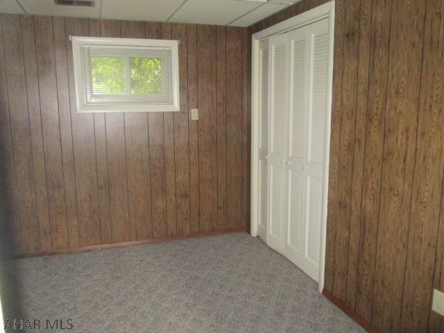 Holiday Manor - Residential