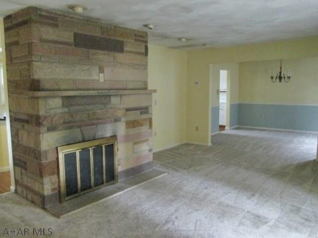 Holiday Manor - Residential