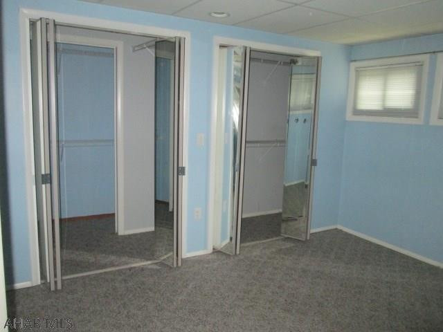 Holiday Manor - Residential