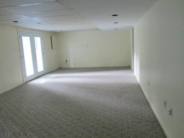 Holiday Manor - Residential