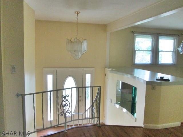 Holiday Manor - Residential