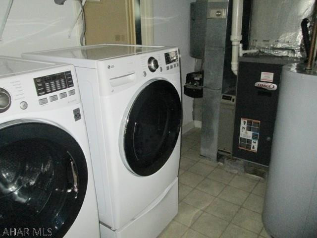 Holiday Manor - Residential