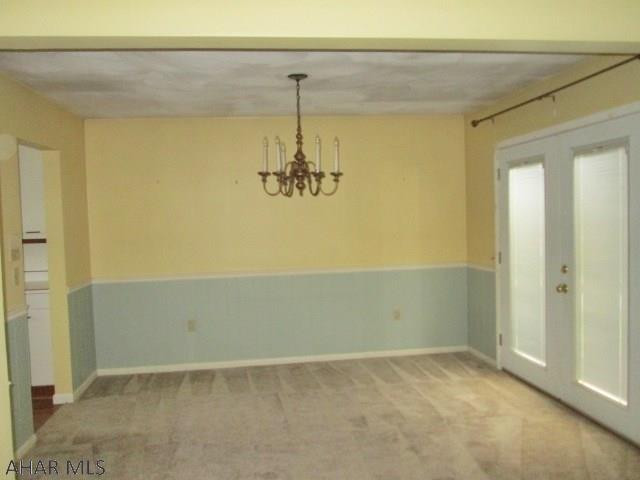 Holiday Manor - Residential