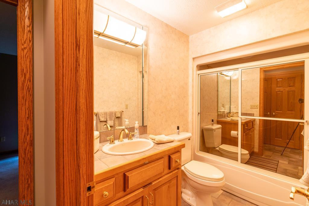 Regency Estates - Residential