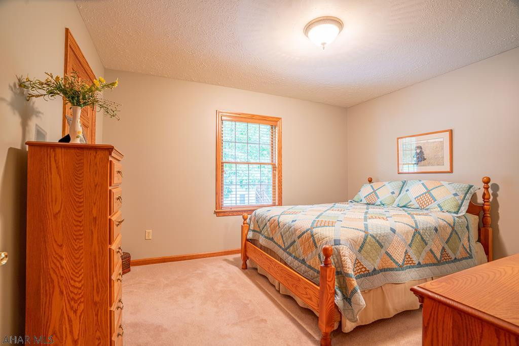 Regency Estates - Residential