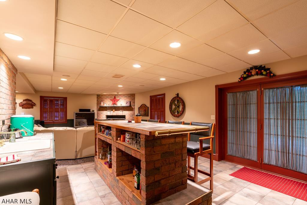 Regency Estates - Residential