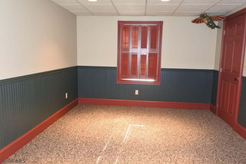 Regency Estates - Residential