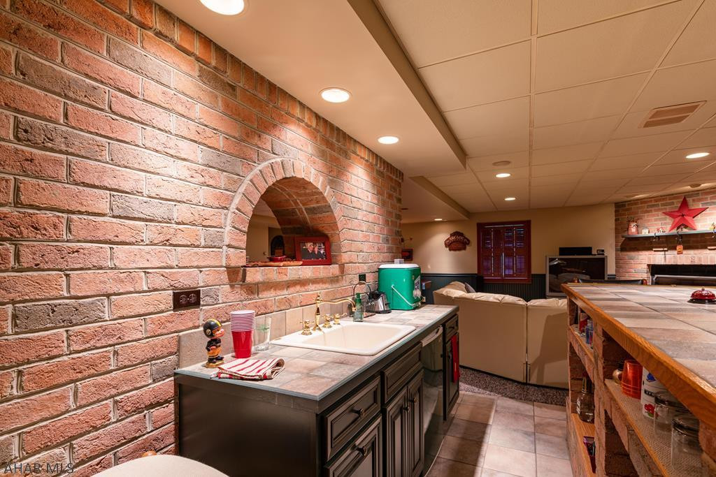 Regency Estates - Residential