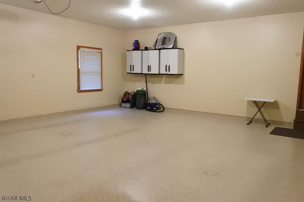 Regency Estates - Residential