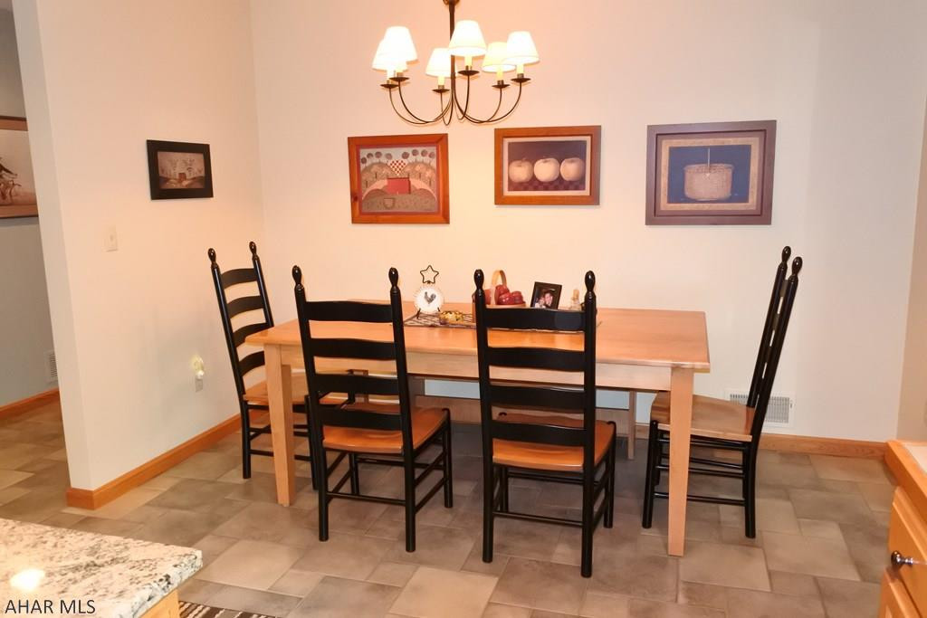 Regency Estates - Residential