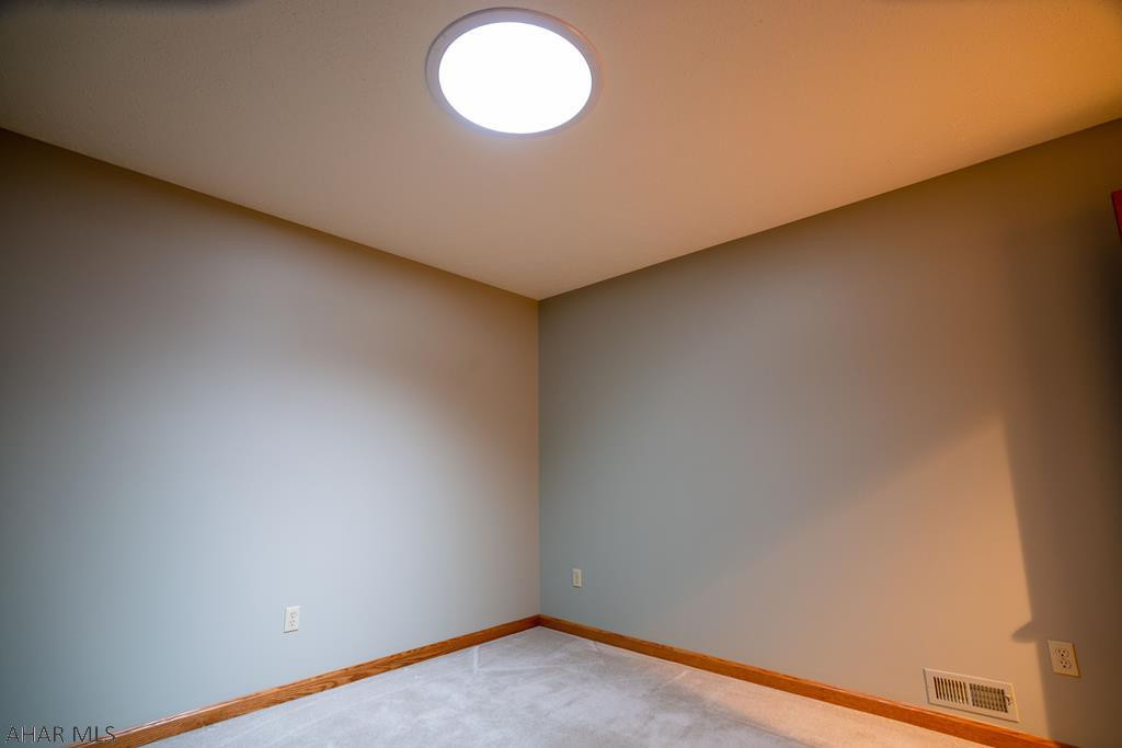 Regency Estates - Residential