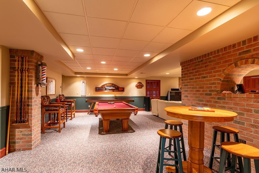 Regency Estates - Residential