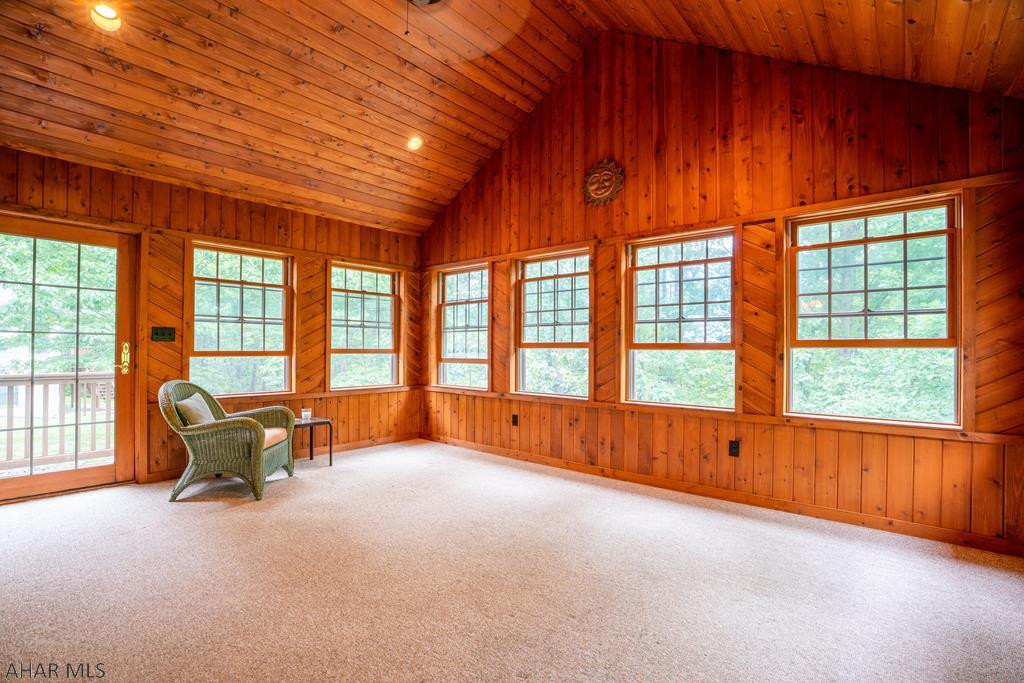 Regency Estates - Residential