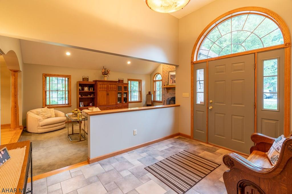 Regency Estates - Residential