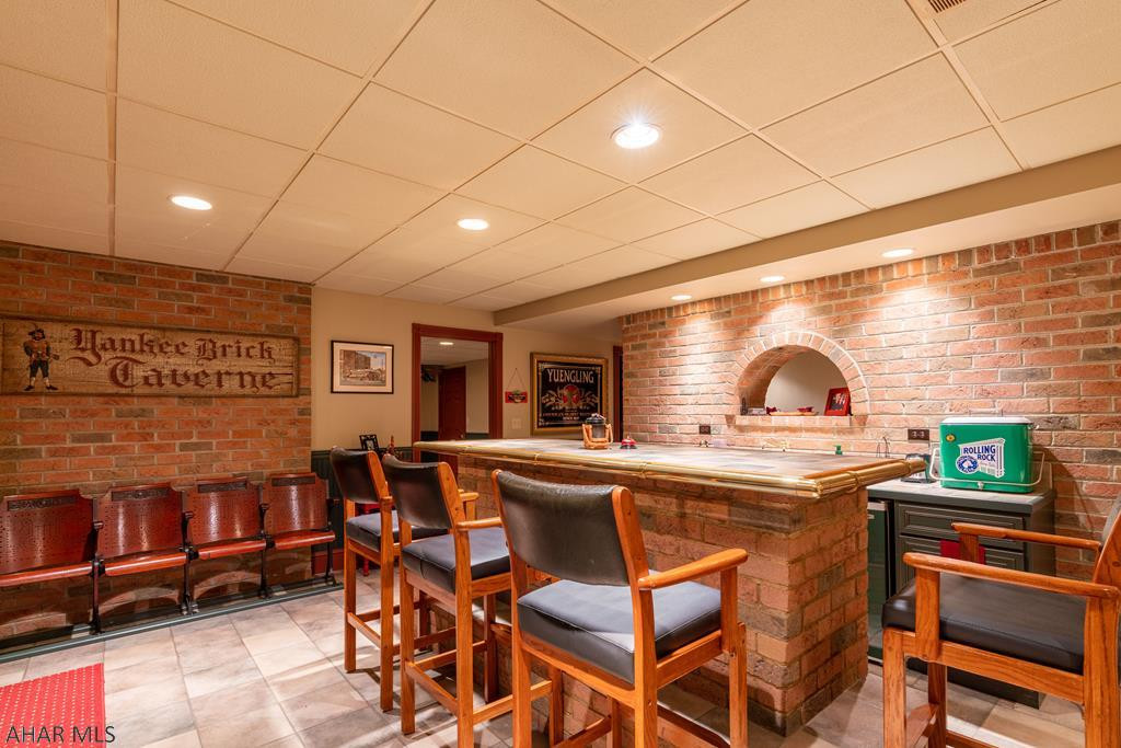 Regency Estates - Residential