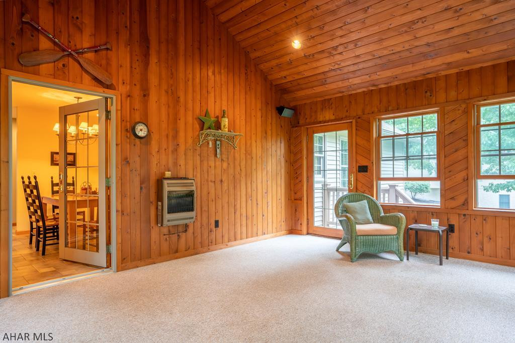 Regency Estates - Residential